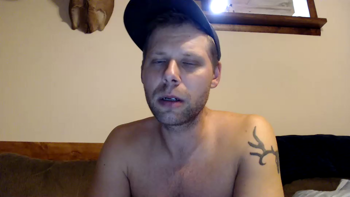 lancehardin