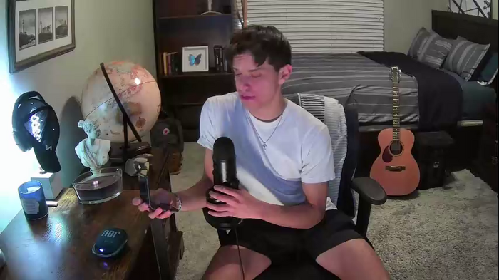 letsplayblake