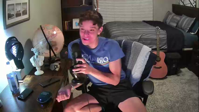 letsplayblake