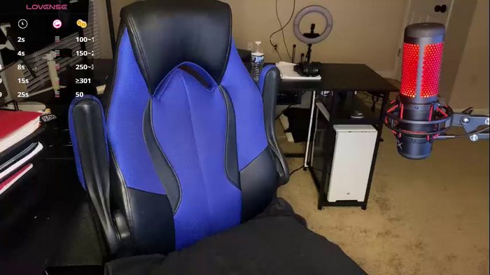 misterblanco