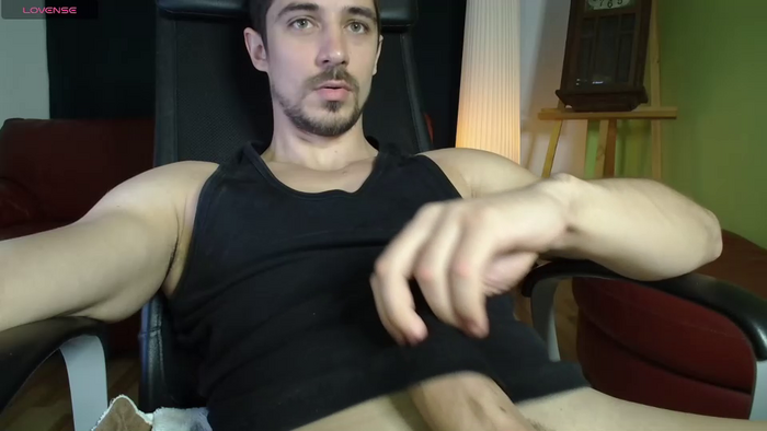 mrgreeneyes01