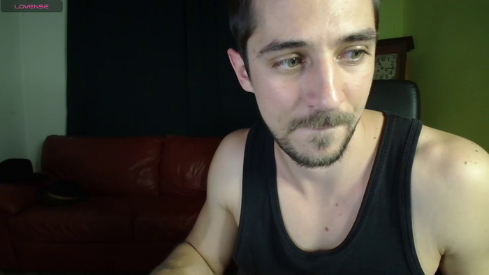 mrgreeneyes01