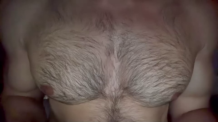 musclehair3