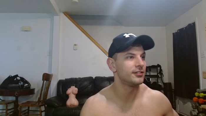 thekodyy