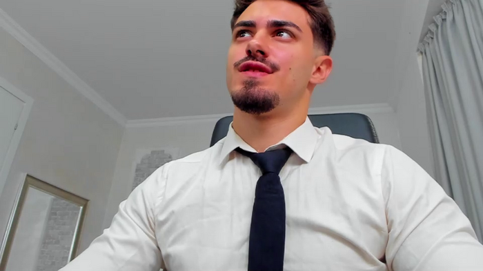 wilsonjules