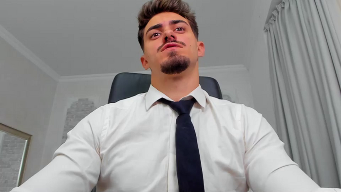 wilsonjules