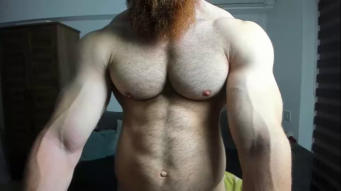 zkk123