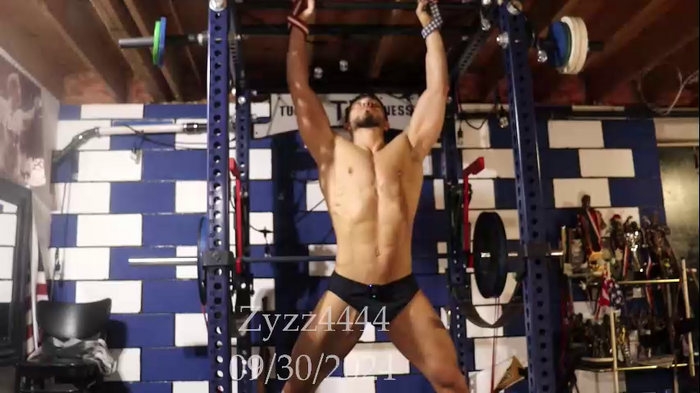 zyzz4444