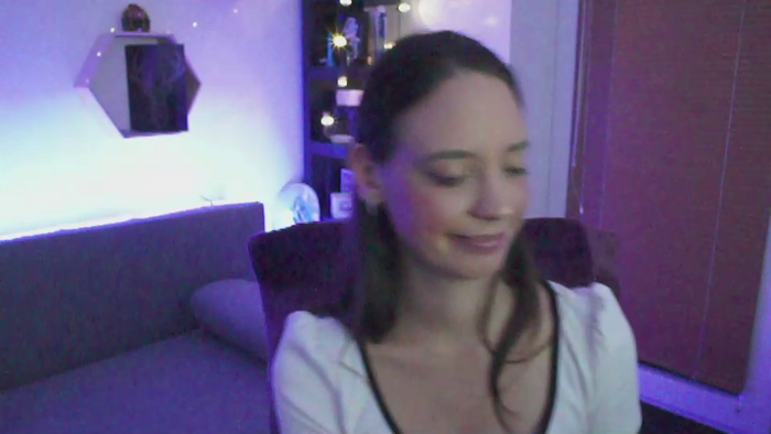 camille_de_mille