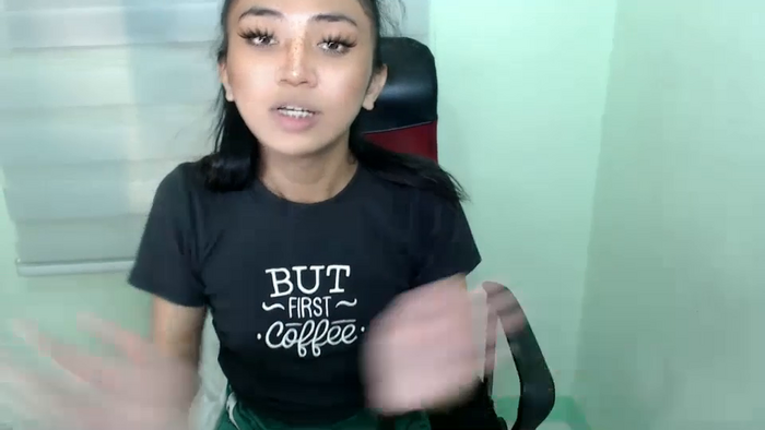 captivatingkatkat