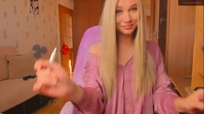 xander_novak