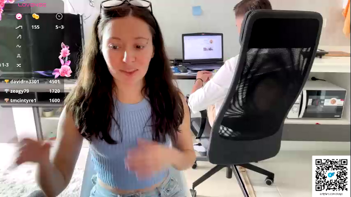 ellcrys