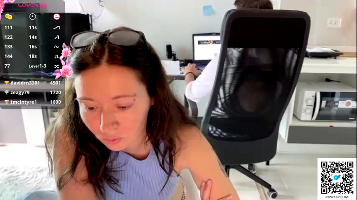 ellcrys