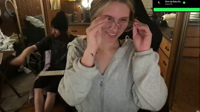 incognitoqueen