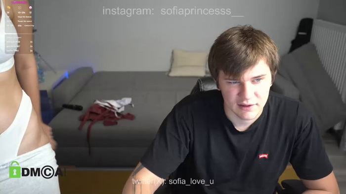 kinga_da_vinci