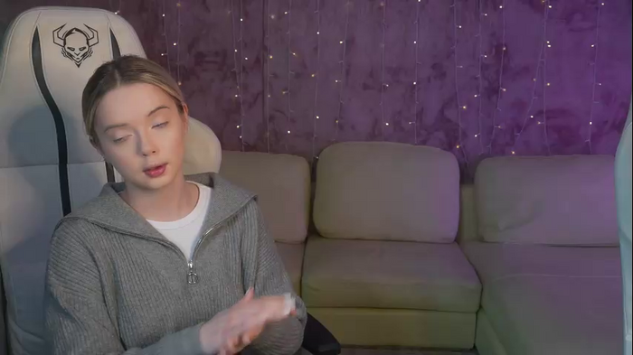 kira0541