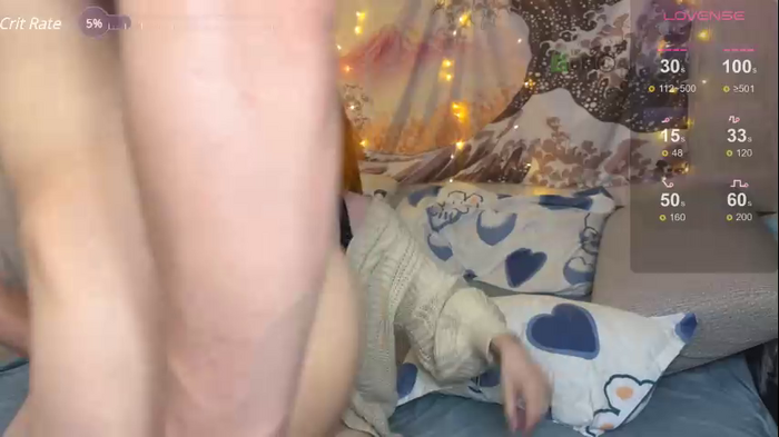 meowpushka