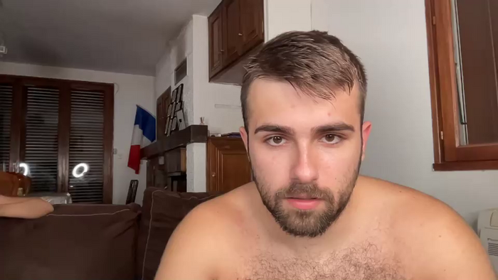 thony_grey