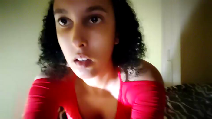 yasminfleur55