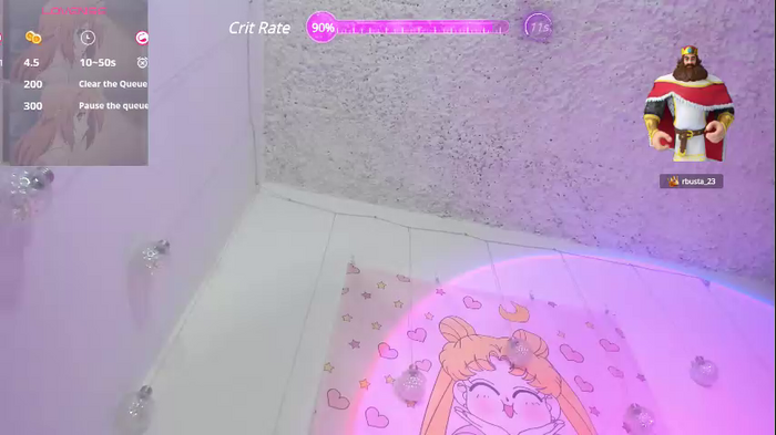 _celeste_xx