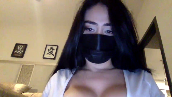 _natycutei19