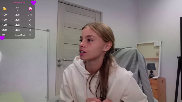 abby_laker
