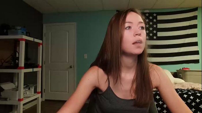 anabelleleigh