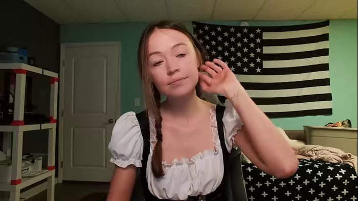 anabelleleigh