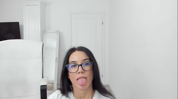 anayscaandy