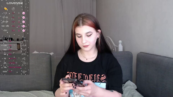 angel_gelya