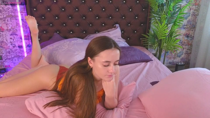 angelina_new
