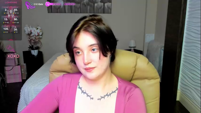 baby_girl____547844