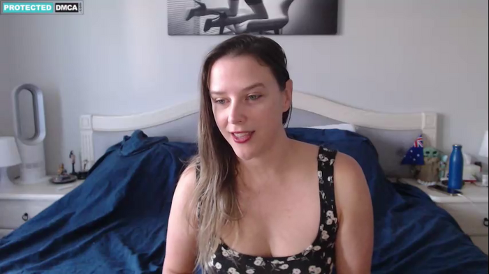 bluexstacey