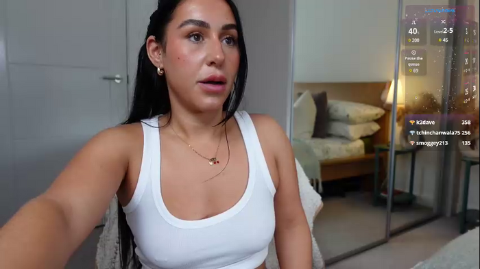 britishsofia