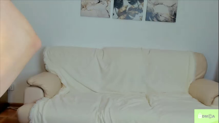 charlotte_wow