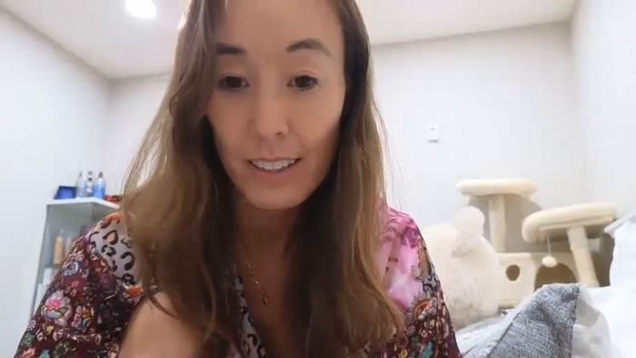 christy_love