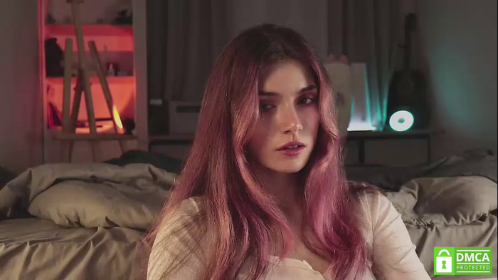 diana_alison