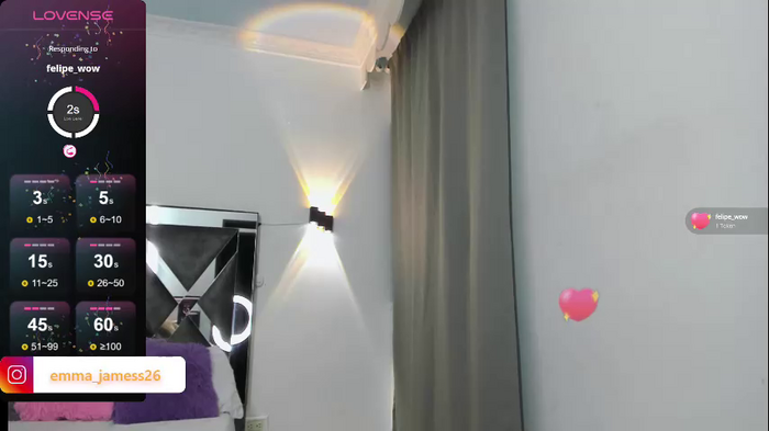 emma_jamess