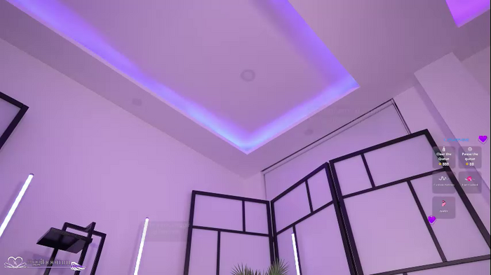 gigi_ulala