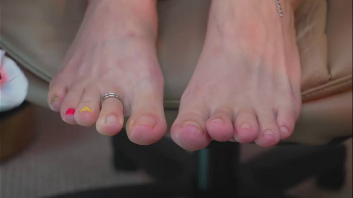 iris_vega