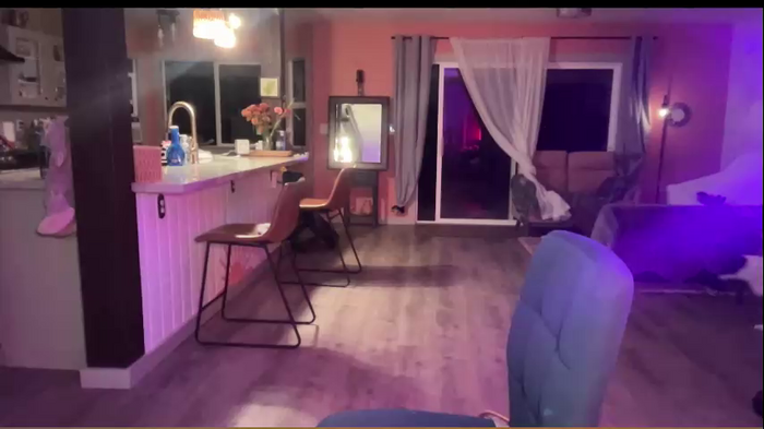 kaileeshy