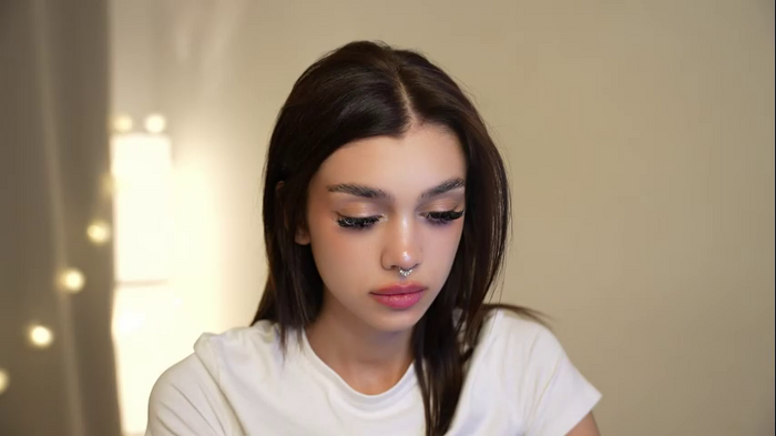 karina_amiri