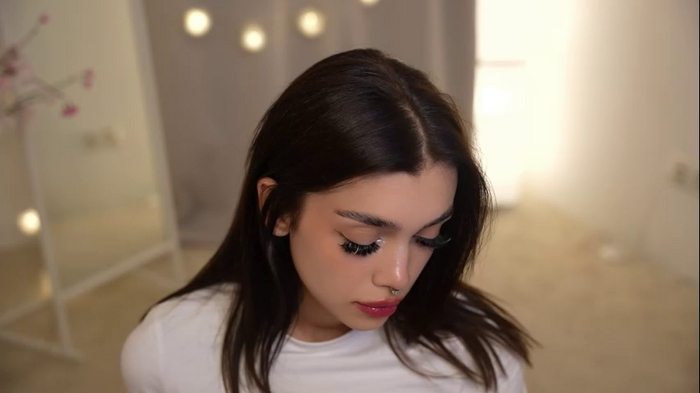 karina_amiri