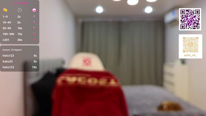 katie___cat