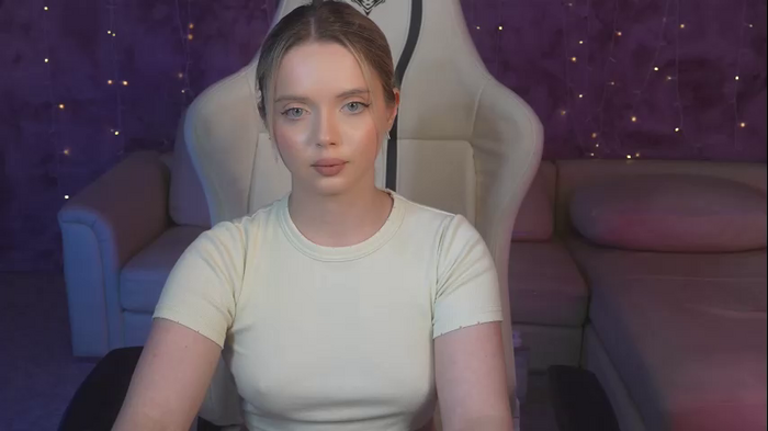kira0541