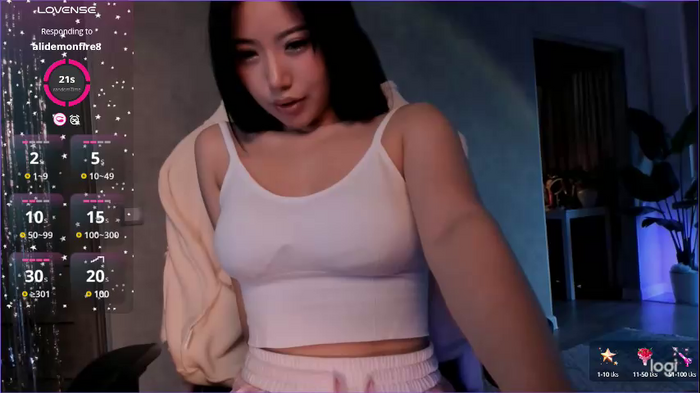 korea_naen