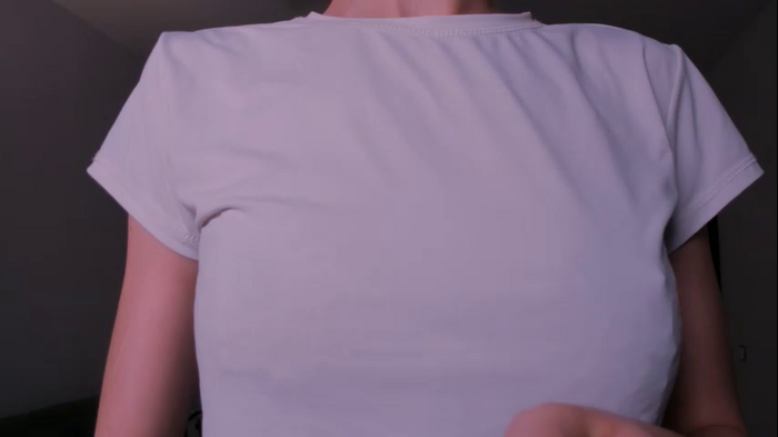 lauratanguy