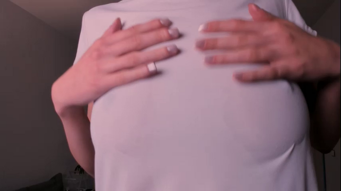 lauratanguy