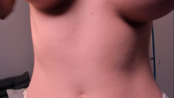 lauratanguy