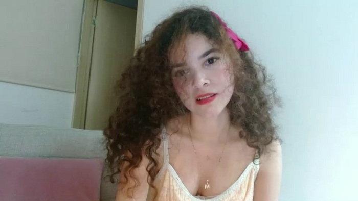 lauurashy